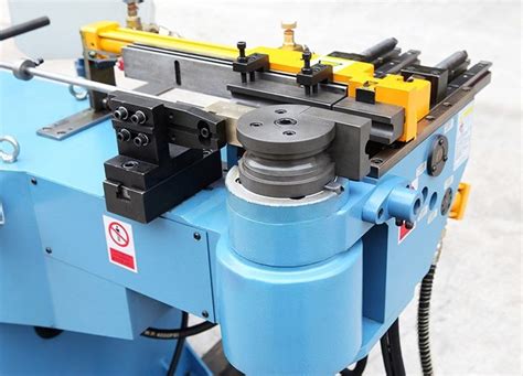 3d cnc pipe bending machine|industrial pipe bending machine.